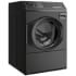 Speed Queen FF7 FF7012BN - 27 Inch Front Load Right Hinge Washer