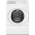 Speed Queen LFNE5BSP119TW01 - 27 Inch Commercial Front Load Washer