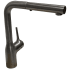 Nantucket Sinks KFPO12BRS - Kitchen Faucet