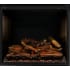 Napoleon Elevation NEFB36LCDMF - 36 Inch Electric Fireplace