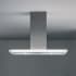 Falmec Fasteel FFLUX36W5SS - Front