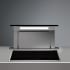 Falmec Design FDDOW36T6SS - Front