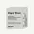 Falmec KACL815 - Magic Steel Protective Cleaning Cloth (10 pcs. per Box)