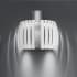 Falmec Design FDPST30I5SGW - Front