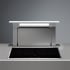 Falmec Design FDDOW36T6SS - Front