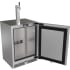 Perlick G5 LUXE G5BD24SL - G5 Luxe 24 Inch Beverage Dispenser