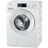 Miele MIWADREW8 - Classic 24" Front Load Smart Washer