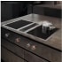 Gaggenau 400 Series VI414613 - Angled
