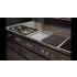 Gaggenau Vario 400 Series VI422613 - Lifestyle View