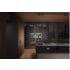 Gaggenau 400 Series VI414613 - Lifestyle