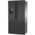 Bosch 500 Series B36CD50SNB - Angled View