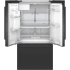 Bosch 500 Series B36CD50SNB - Open View