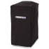 Movincool LAY844200690 - 44 1/2 Inch Storage Cover