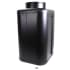 Movincool 4843501340 - Condenser Return Air Plenum Kit