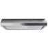 Falmec FPBOR30U3SS - Boreas Premium 30 Inch Under Cabinet Range Hood