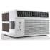 Friedrich Hazardgard Series HCM20A30A - 20,000 BTU Room Air Conditioner