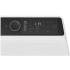 Electrolux 400 Series ELVE7400AW - 27 Inch Front Load Electric Dryer