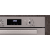 Bertazzoni Professional Series PROF24FSEXV - Front