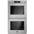 Bertazzoni Professional Series PROF30FDEXT - Front