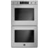 Bertazzoni Professional Series PROF30FDEXV - Front