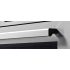 Bertazzoni Professional Series PROF30FDEXV - Handle