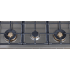 Bertazzoni Professional Series PROF366RTBXT - Cooktop