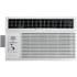 Friedrich Hazardgard Series HCM20A30A - 20,000 BTU Room Air Conditioner