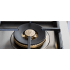 Bertazzoni Master Series MAST366RTBXT - Burner