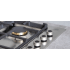 Bertazzoni Professional Series PROF366QBXT - Cooktop