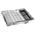 Gaggenau DA045060 - 3rd Basket Accessory