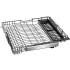 Gaggenau DA045061 - 3rd Basket Accessory