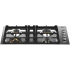 Bertazzoni Professional Series PROF304QBXT - Front