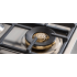 Bertazzoni Master Series MAST366QBXT - Angled