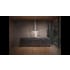 Gaggenau Vario 400 Series VI422613 - Lifestyle View