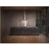 Gaggenau 400 Series VI414613 - Lifestyle