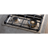 Bertazzoni Master Series MAST304QBXT - Angled