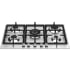 Bertazzoni Professional Series PROF305CTXVLP - Front