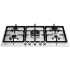 Bertazzoni Professional Series PROF365CTXV - Front
