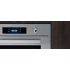 Bertazzoni Professional Series PROF30FSEXT - Display Control