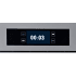 Bertazzoni Professional Series PROF30FDEXT - Display Control