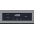 Bertazzoni Professional Series PROF30FDEXV - Display Control