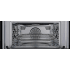 Bertazzoni PROF30SOEX - Open