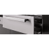Bertazzoni PROF30WDEX - Handle