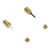 Whirlpool W11581316 - Gas Dryer Conversion Kit