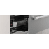 Bertazzoni Master Series MAST30WDEX - Open
