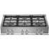 Bertazzoni Master Series MAST366RTXE - Front