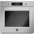 Bertazzoni Professional Series PROF30FSEXT - Front
