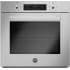 Bertazzoni Professional Series PROF30FSEXV - Front