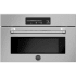 Bertazzoni Master Series MAST30SOEX - Front