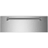Bertazzoni Master Series MAST30WDEX - Front